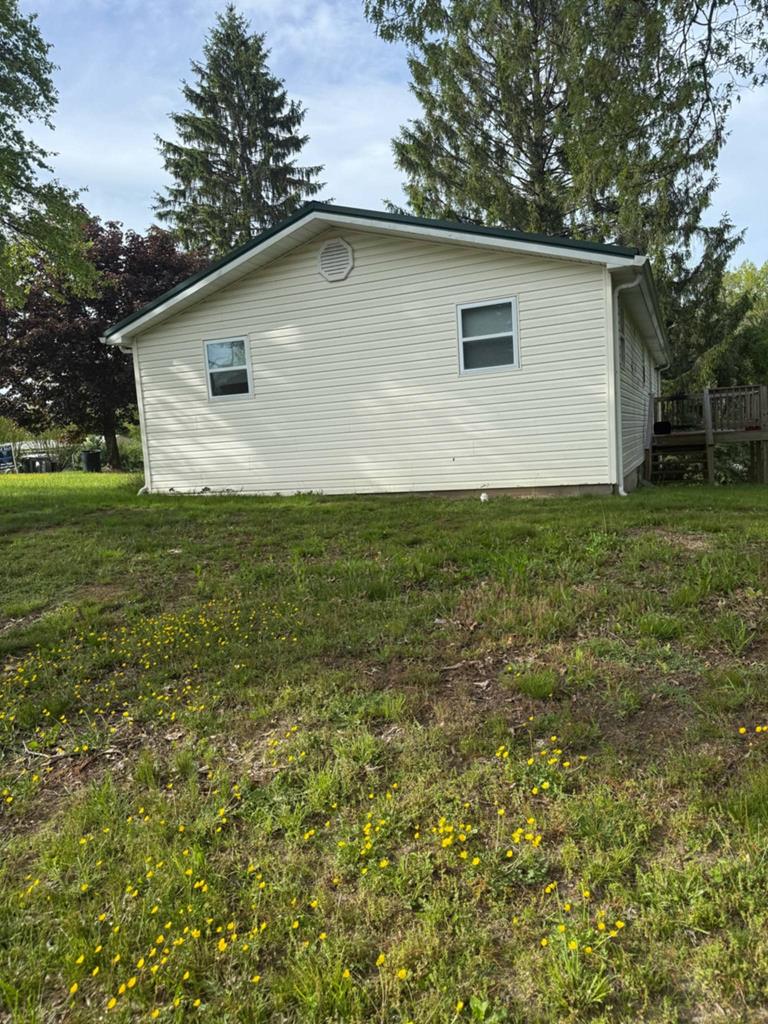390 Circleview Dr, Beckley, West Virginia image 28