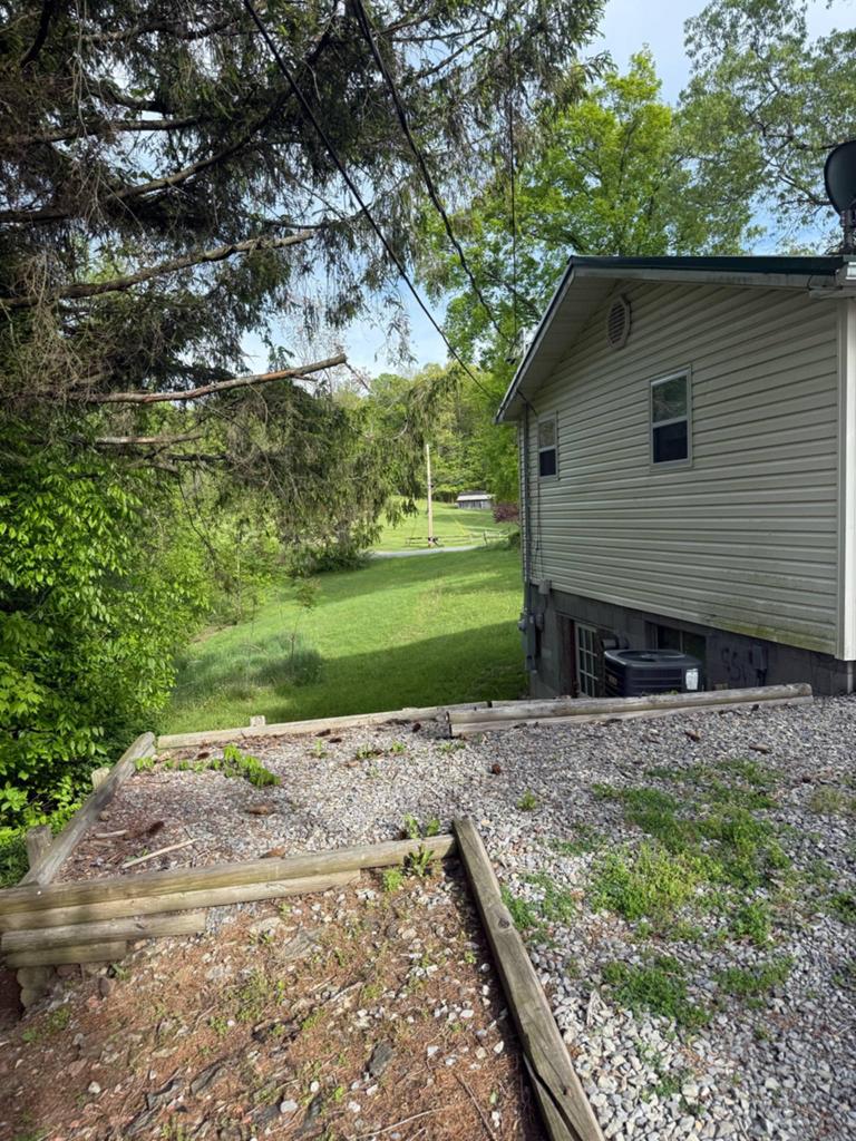 390 Circleview Dr, Beckley, West Virginia image 27
