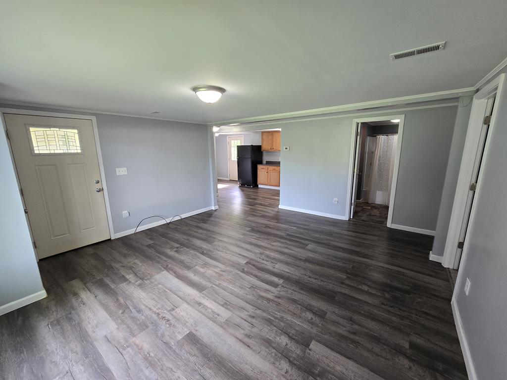 390 Circleview Dr, Beckley, West Virginia image 4