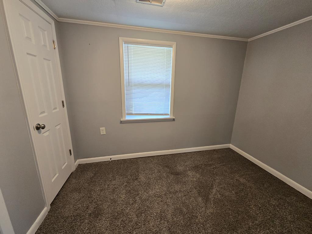 390 Circleview Dr, Beckley, West Virginia image 15