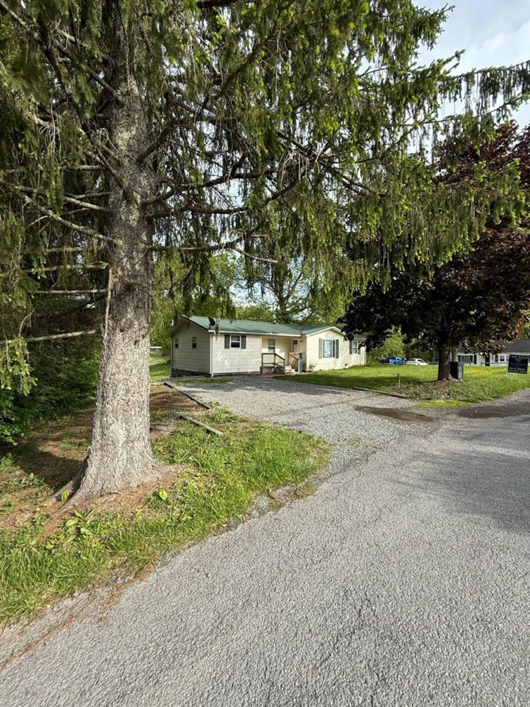 390 Circleview Dr, Beckley, West Virginia image 31