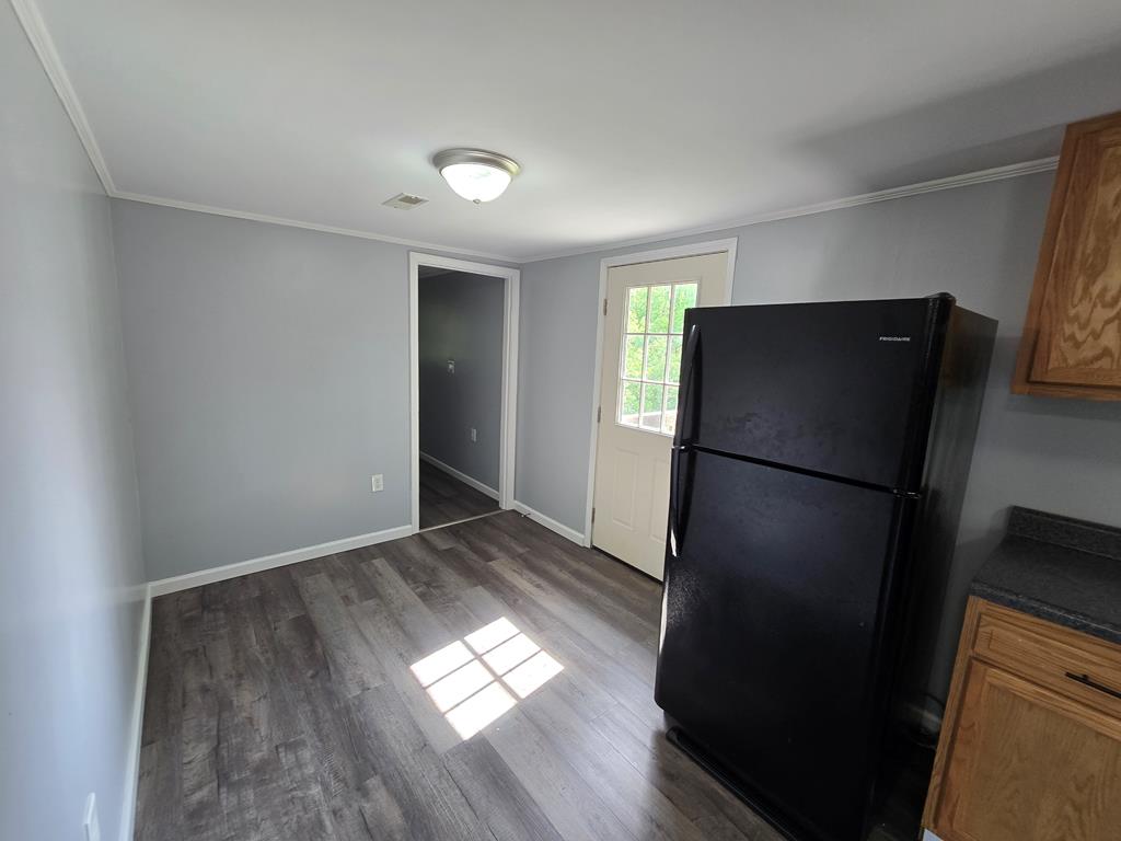 390 Circleview Dr, Beckley, West Virginia image 13