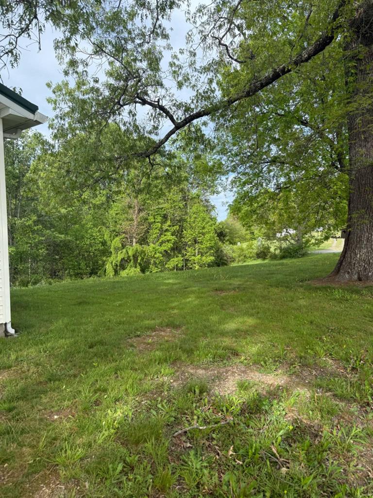 390 Circleview Dr, Beckley, West Virginia image 25