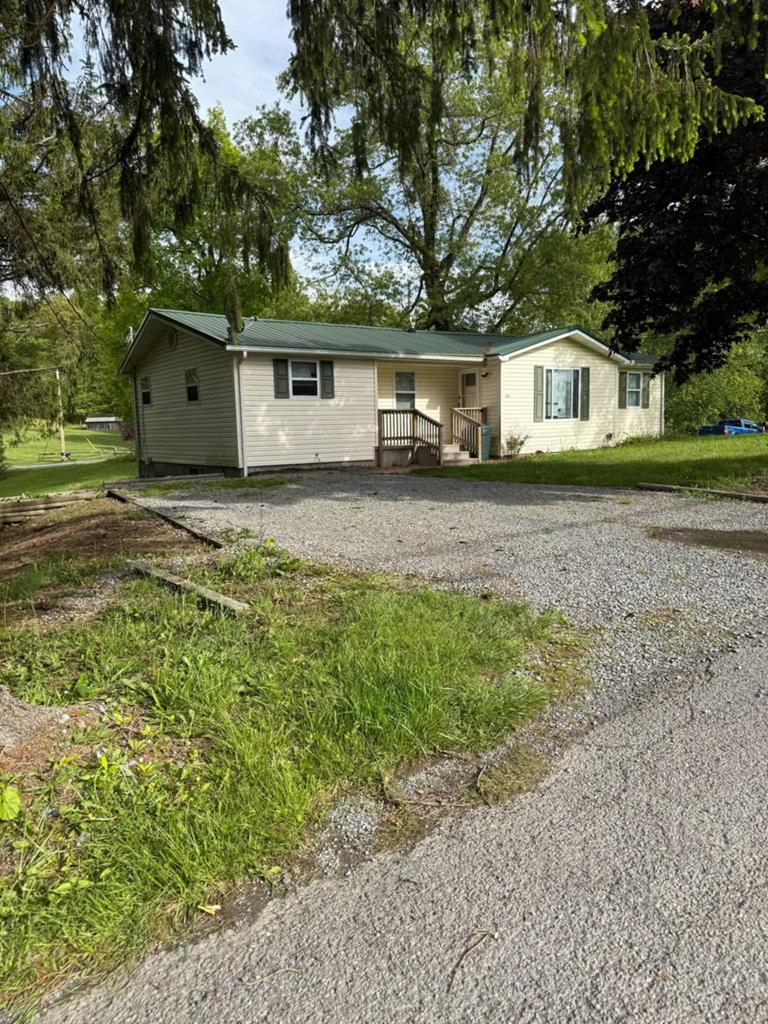 390 Circleview Dr, Beckley, West Virginia image 30