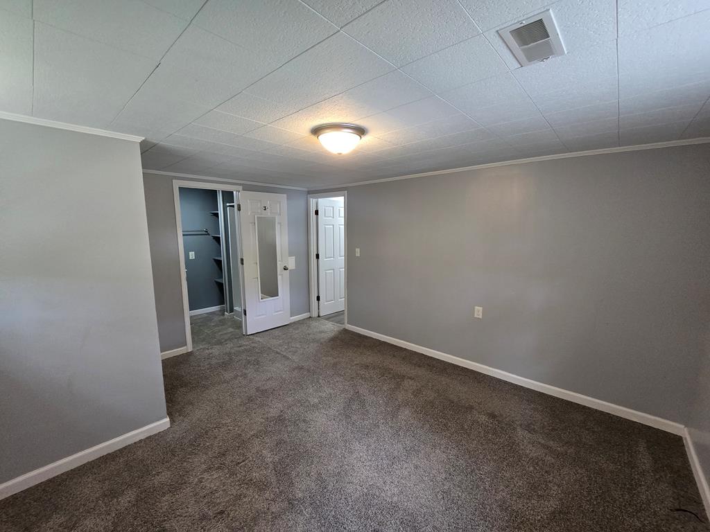 390 Circleview Dr, Beckley, West Virginia image 18