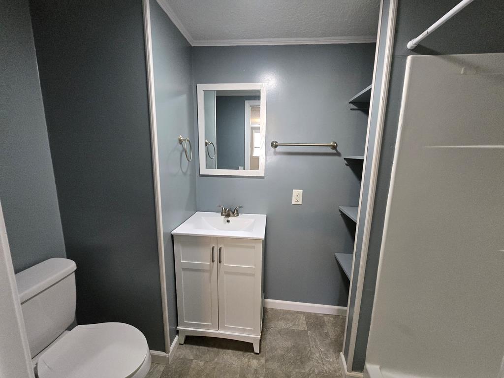 390 Circleview Dr, Beckley, West Virginia image 19