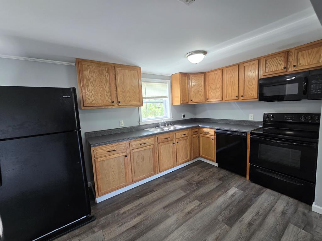 390 Circleview Dr, Beckley, West Virginia image 11