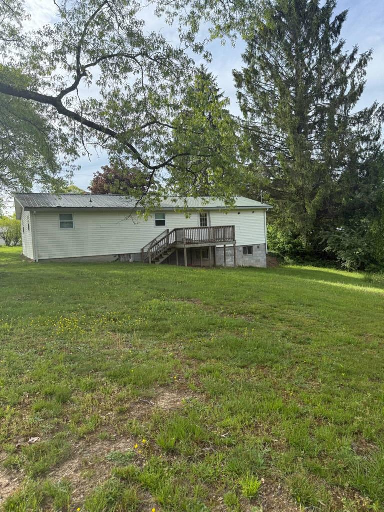 390 Circleview Dr, Beckley, West Virginia image 23