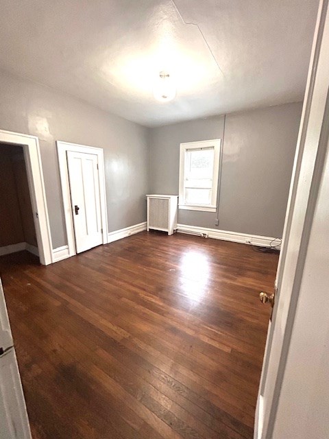 110 Mason Street, Beckley, West Virginia image 11
