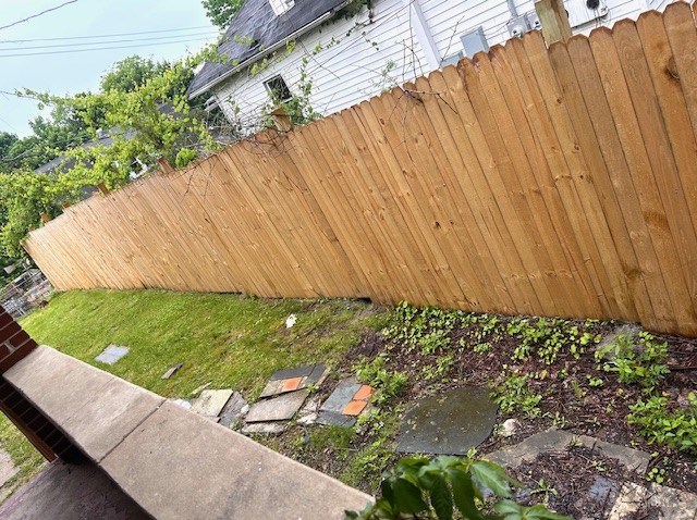 110 Mason Street, Beckley, West Virginia image 15
