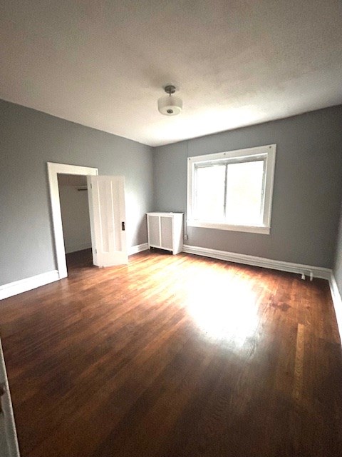 110 Mason Street, Beckley, West Virginia image 13