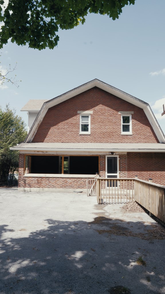 110 Mason Street, Beckley, West Virginia image 2