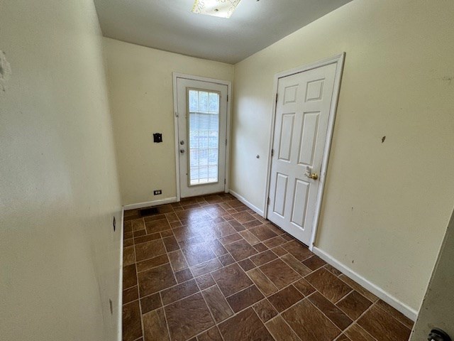 420 Old Country Rd, Naoma, West Virginia image 7