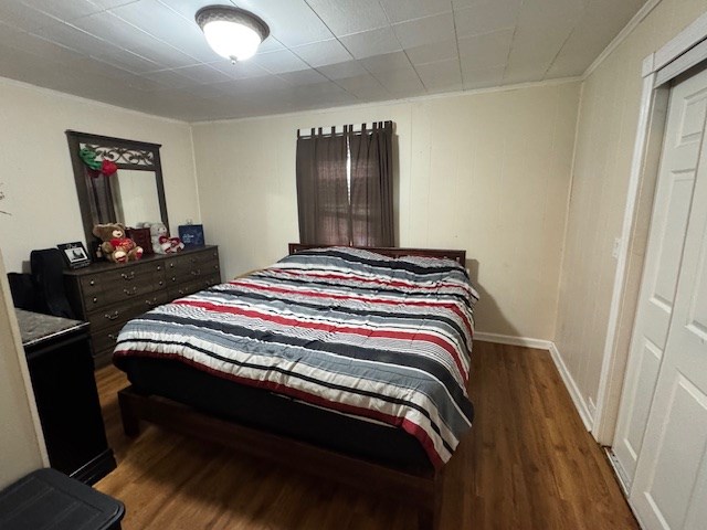 420 Old Country Rd, Naoma, West Virginia image 15