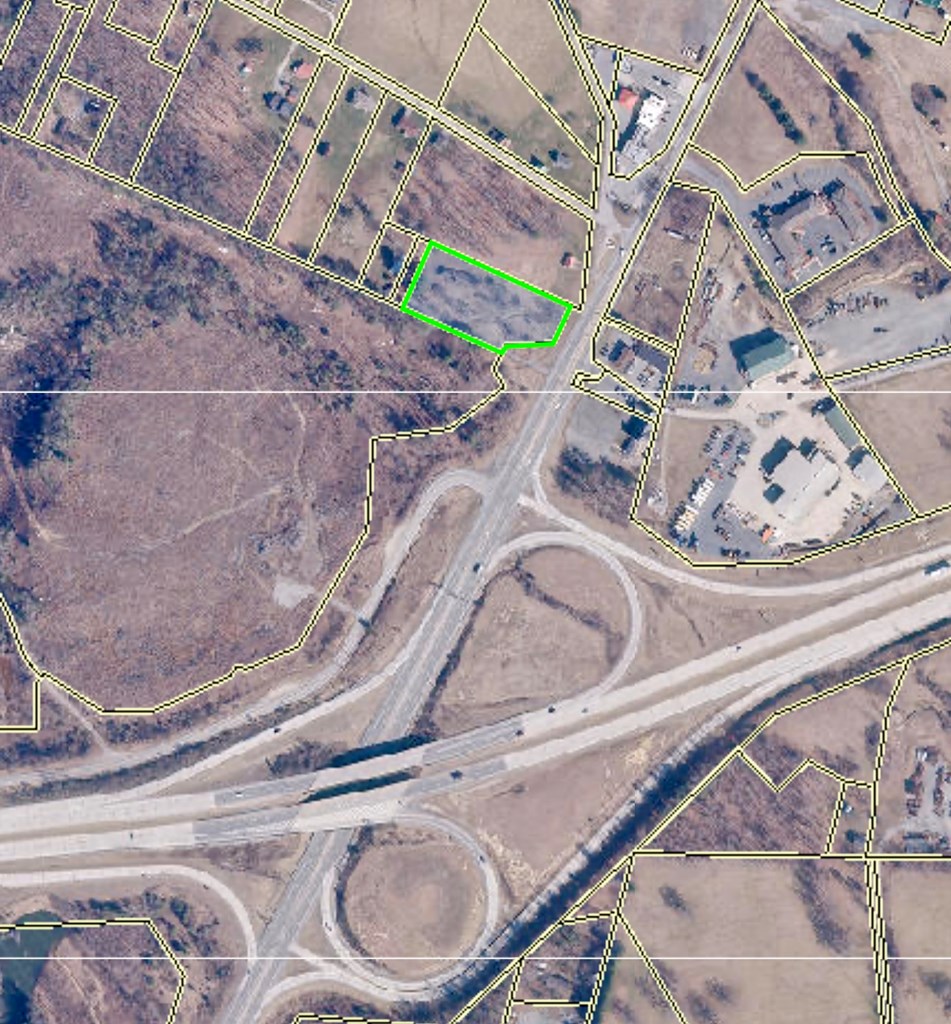 124 Cottonwood Ln, Beaver, West Virginia image 12