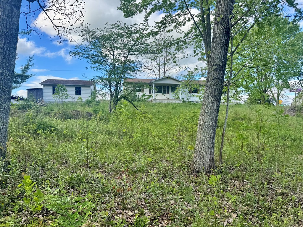 124 Cottonwood Ln, Beaver, West Virginia image 9