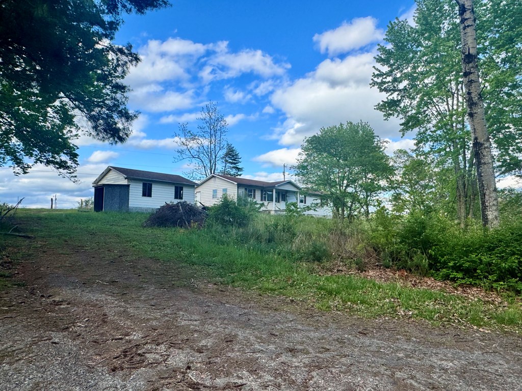 124 Cottonwood Ln, Beaver, West Virginia image 14