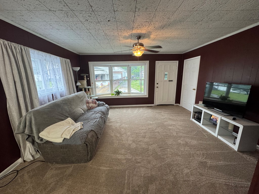 1023 4th Street - Photo 3