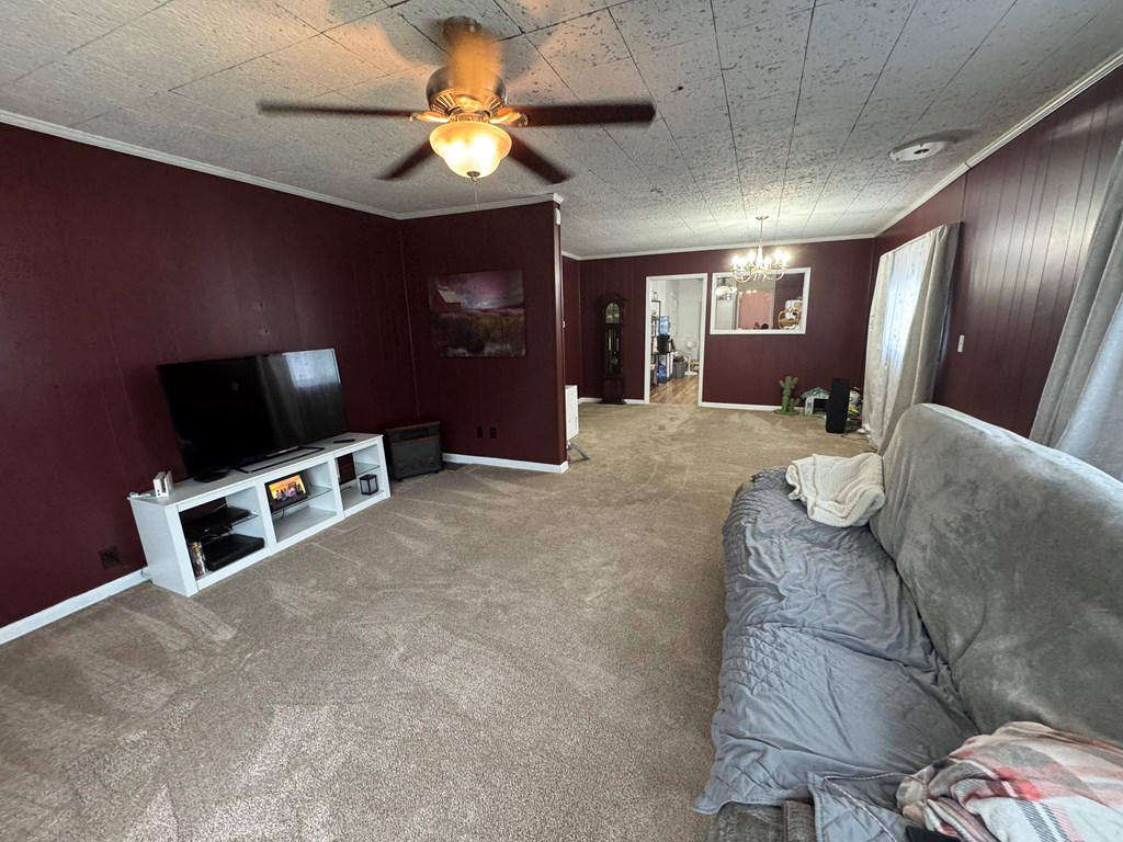 1023 4th Street - Photo 2