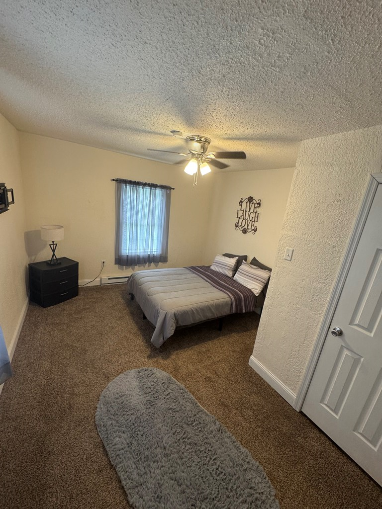 7424 Okey L Patteson Road, Scarbro, West Virginia image 11