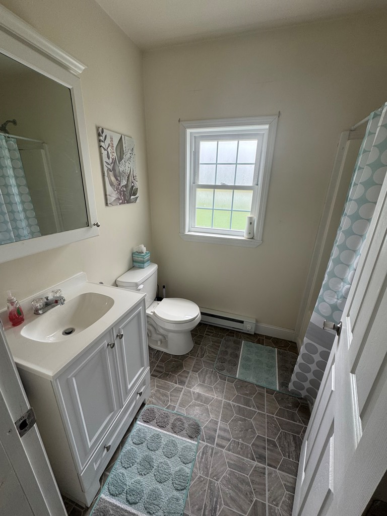 7424 Okey L Patteson Road, Scarbro, West Virginia image 14