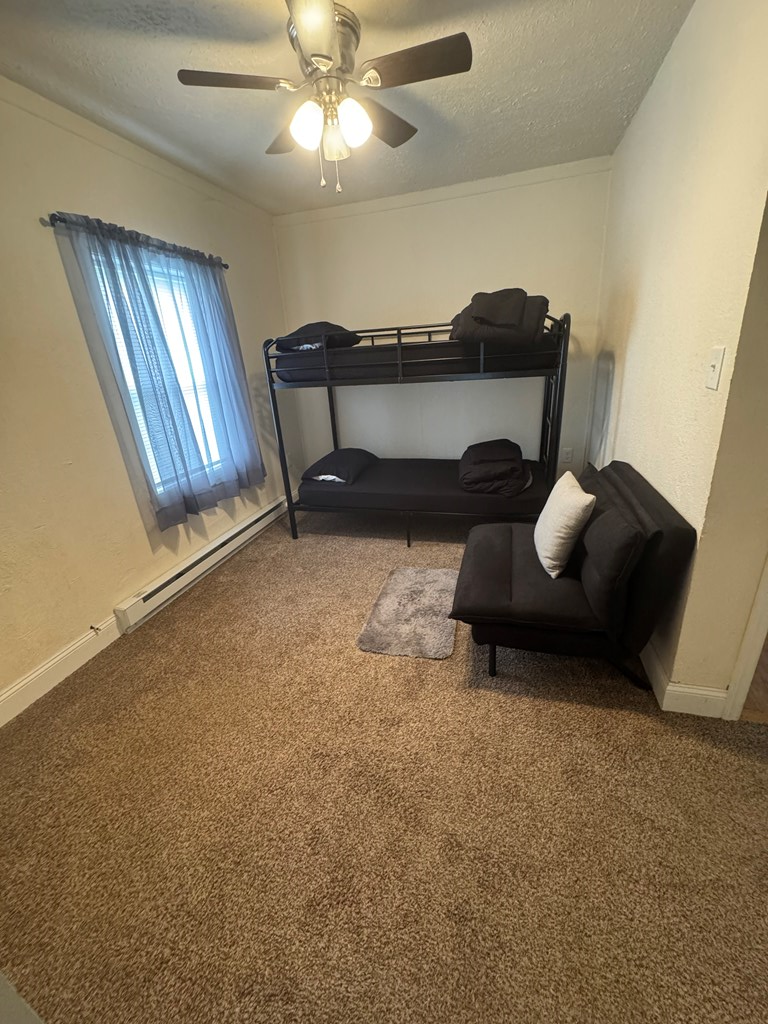7424 Okey L Patteson Road, Scarbro, West Virginia image 12
