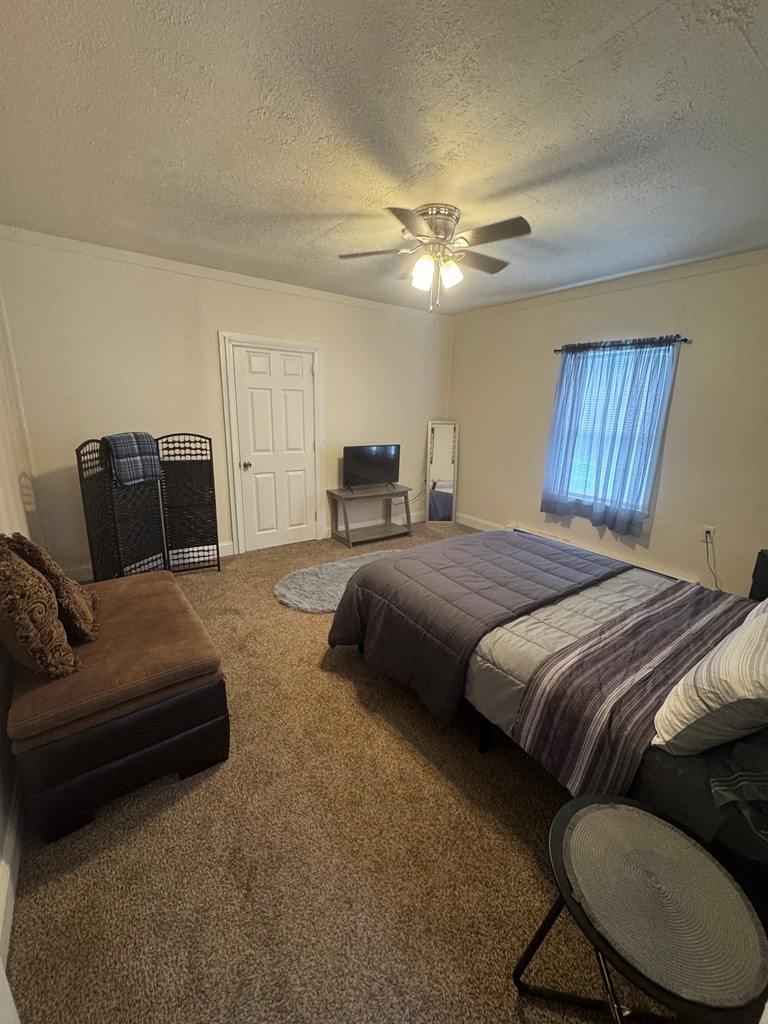 7424 Okey L Patteson Road, Scarbro, West Virginia image 13