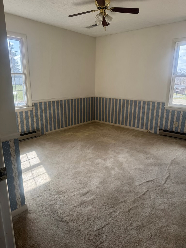 205 Wade Rd, Beckley, West Virginia image 17