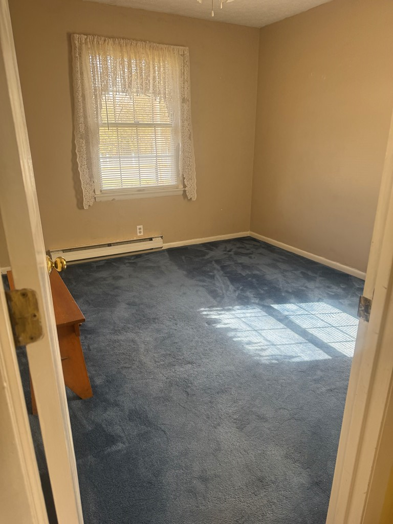 205 Wade Rd, Beckley, West Virginia image 16