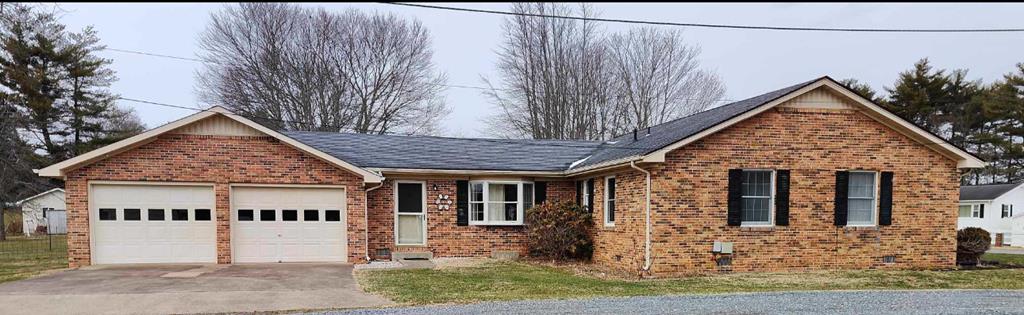 205 Wade Rd, Beckley, West Virginia image 1