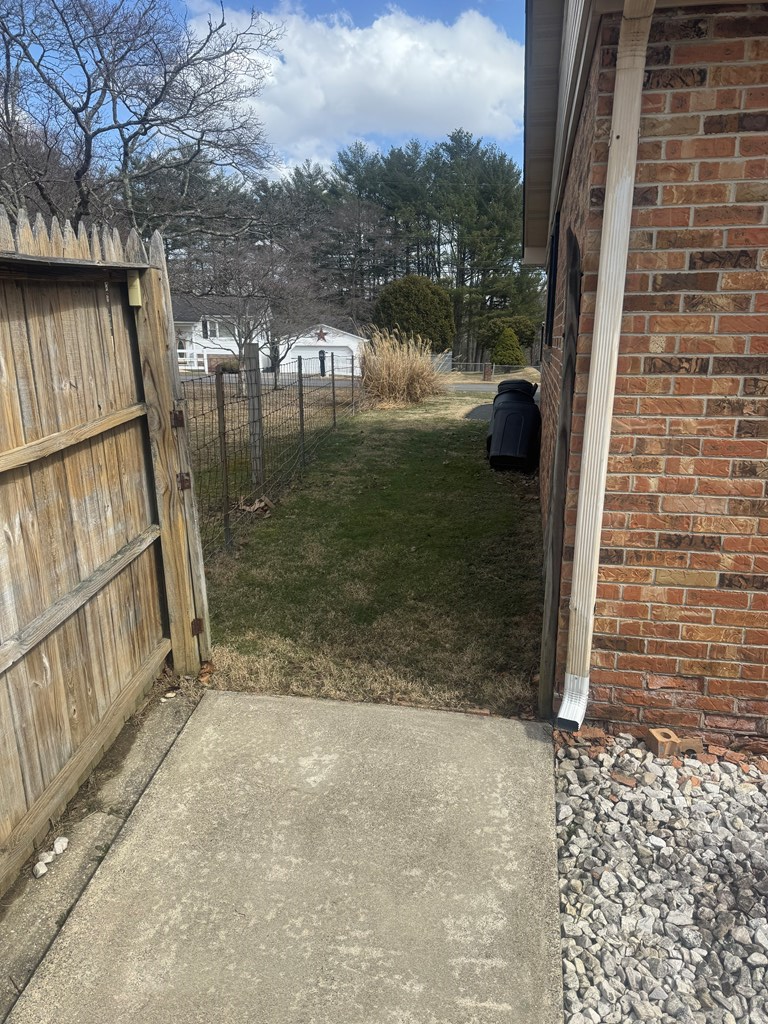 205 Wade Rd, Beckley, West Virginia image 21