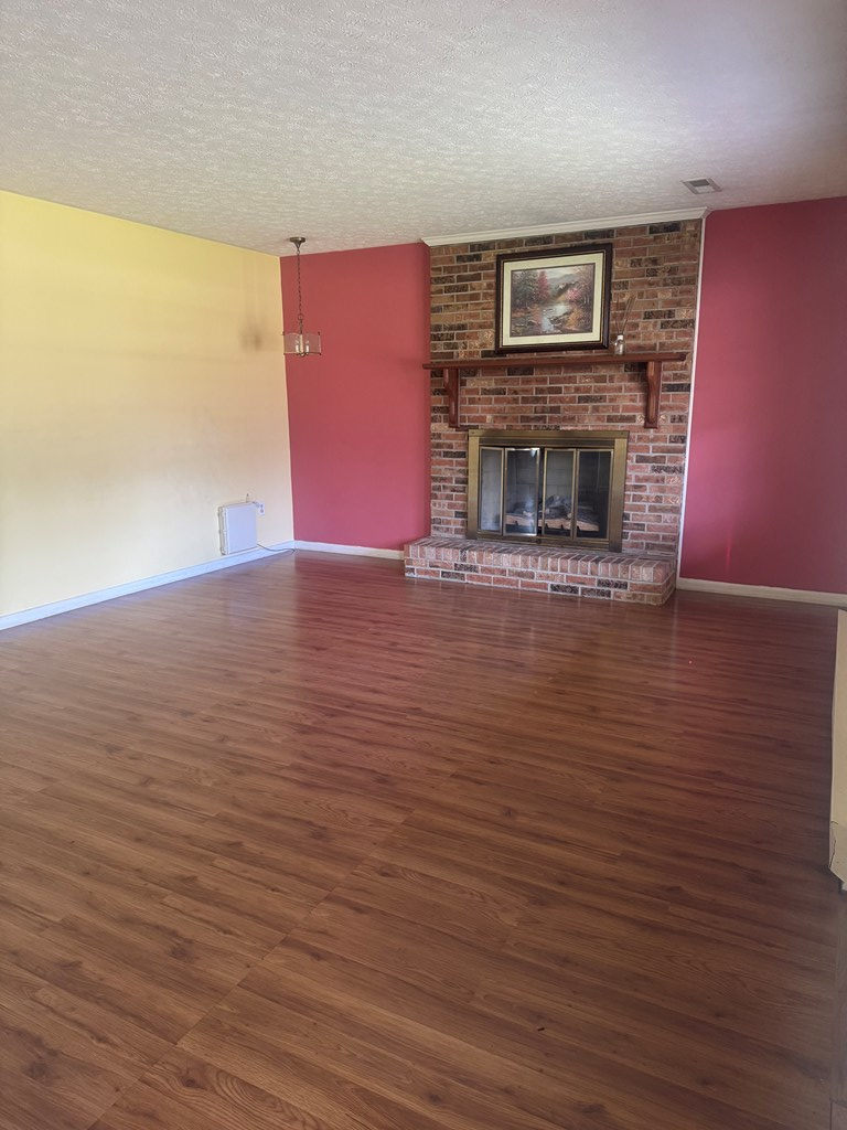 205 Wade Rd, Beckley, West Virginia image 12