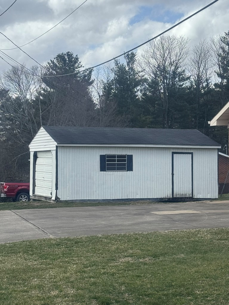 205 Wade Rd, Beckley, West Virginia image 26