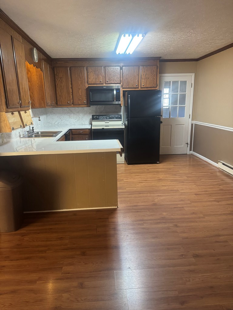 205 Wade Rd, Beckley, West Virginia image 10