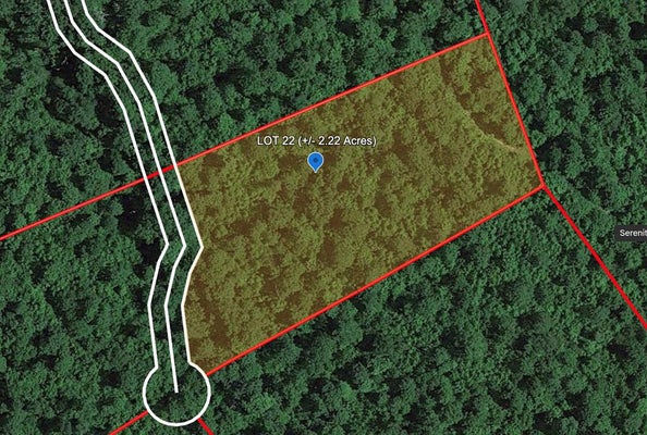 117 CARDINAL DR, JUMPING BRANCH, WV 25969 - Image 3e05a18956f07b8a7b0cf8d5f4d28da4/2414789372
