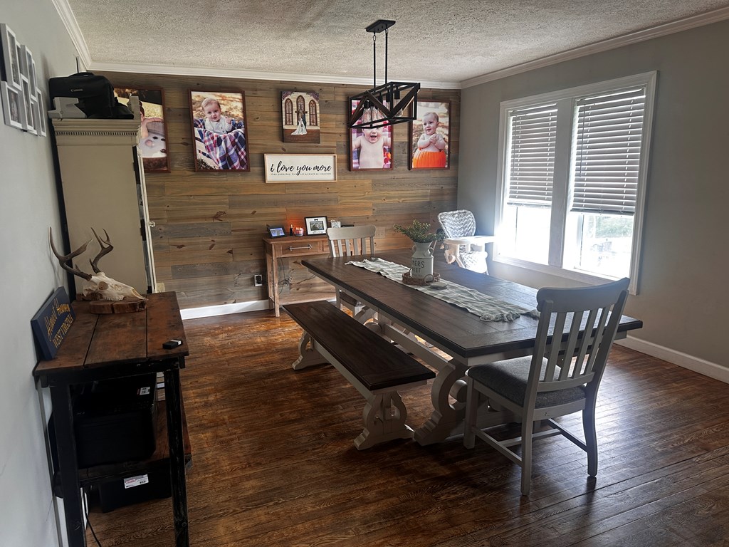 455 Midway Rd, Crab Orchard, West Virginia image 5
