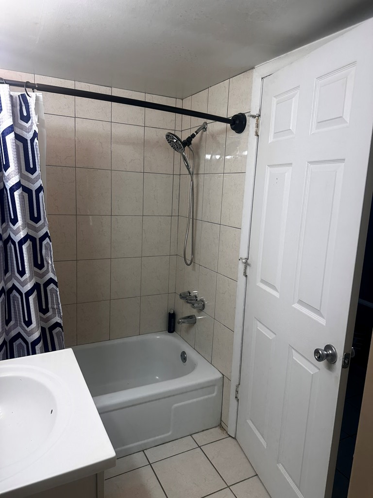 455 Midway Rd, Crab Orchard, West Virginia image 14