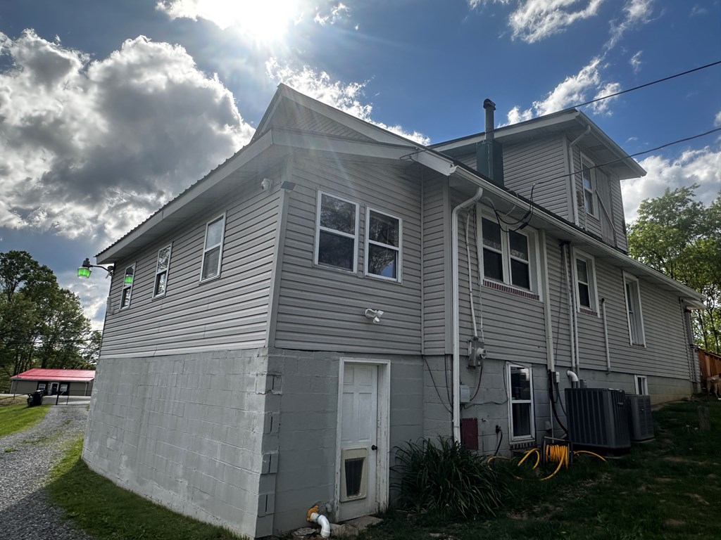455 Midway Rd, Crab Orchard, West Virginia image 24
