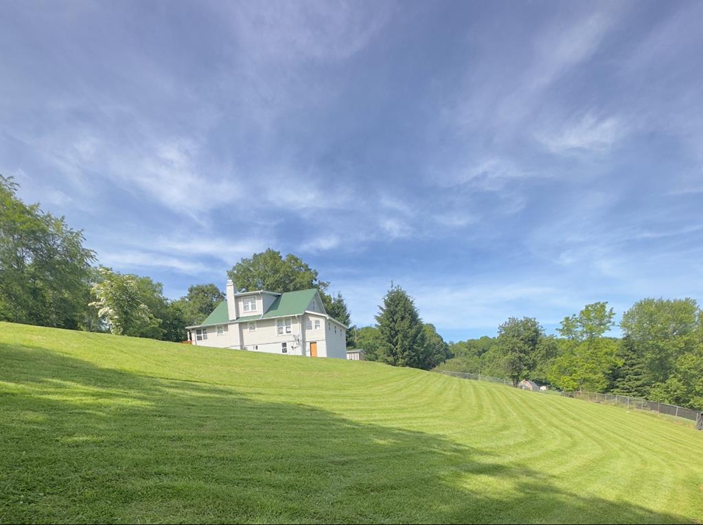 455 Midway Rd, Crab Orchard, West Virginia image 30