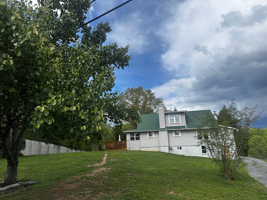 455 Midway Rd, Crab Orchard, West Virginia image 28