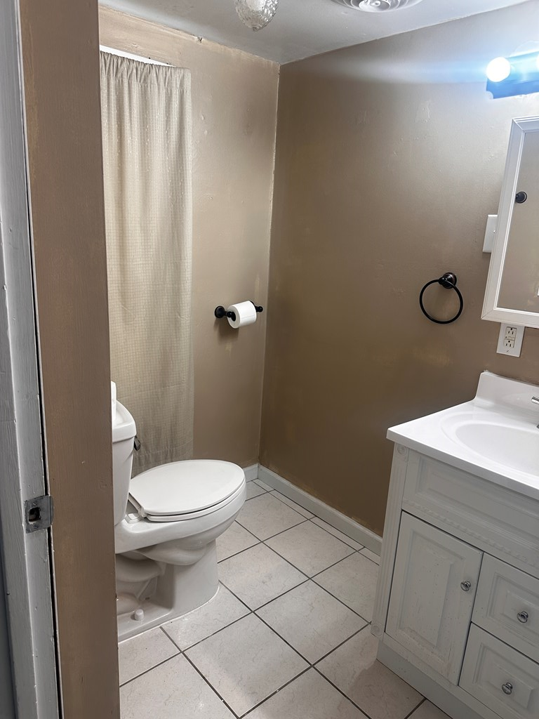 455 Midway Rd, Crab Orchard, West Virginia image 15