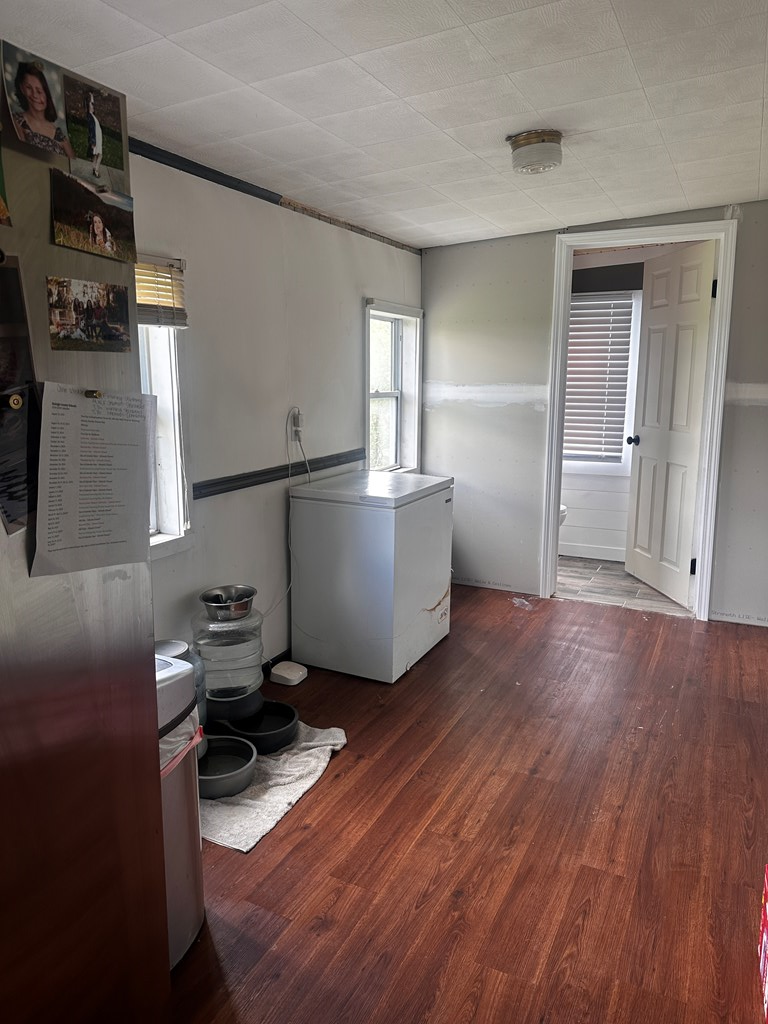 455 Midway Rd, Crab Orchard, West Virginia image 19