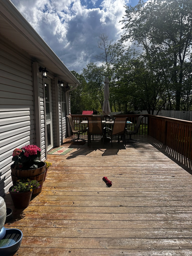 455 Midway Rd, Crab Orchard, West Virginia image 25