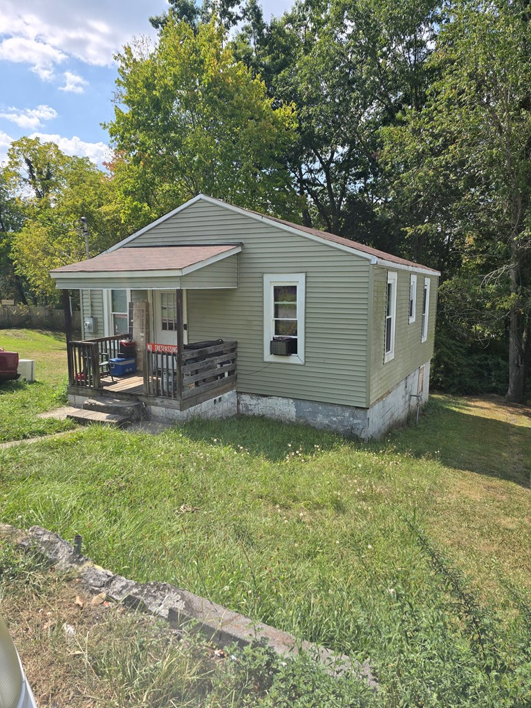 225 Morris Avenue, Beckley, West Virginia image 3