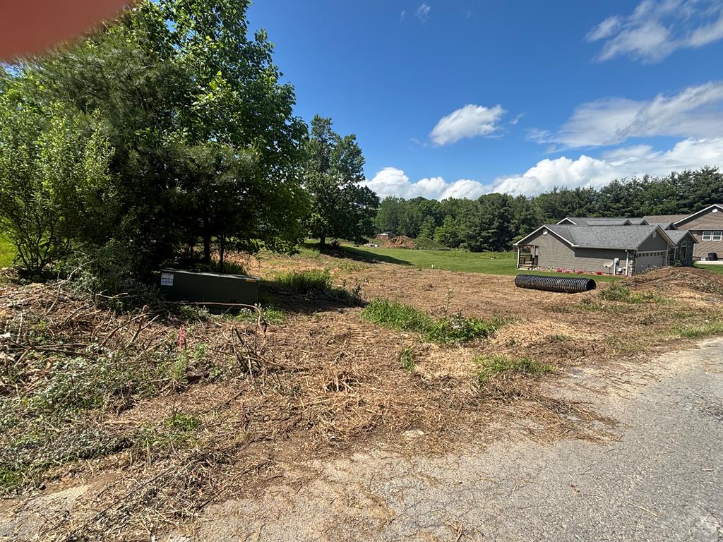 163 Ridge Point Circle, Daniels, West Virginia image 4