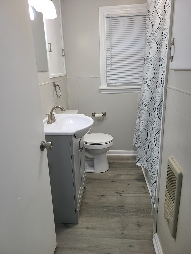 106 Hager Street, Beckley, West Virginia image 7