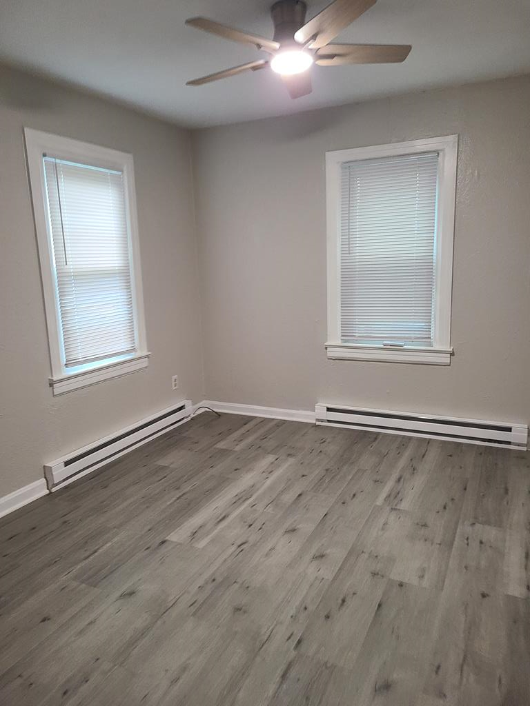 106 Hager Street, Beckley, West Virginia image 4