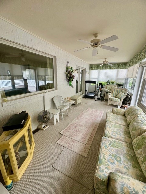 174 South Kimberly Street, Shady Spring, West Virginia image 22