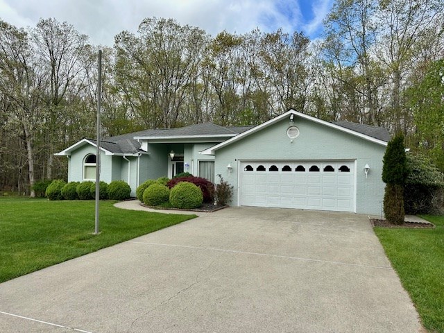 174 South Kimberly Street, Shady Spring, West Virginia image 30