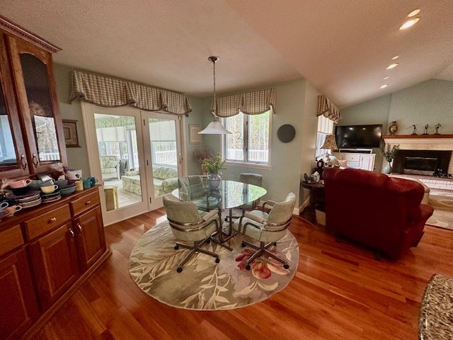 174 South Kimberly Street, Shady Spring, West Virginia image 9